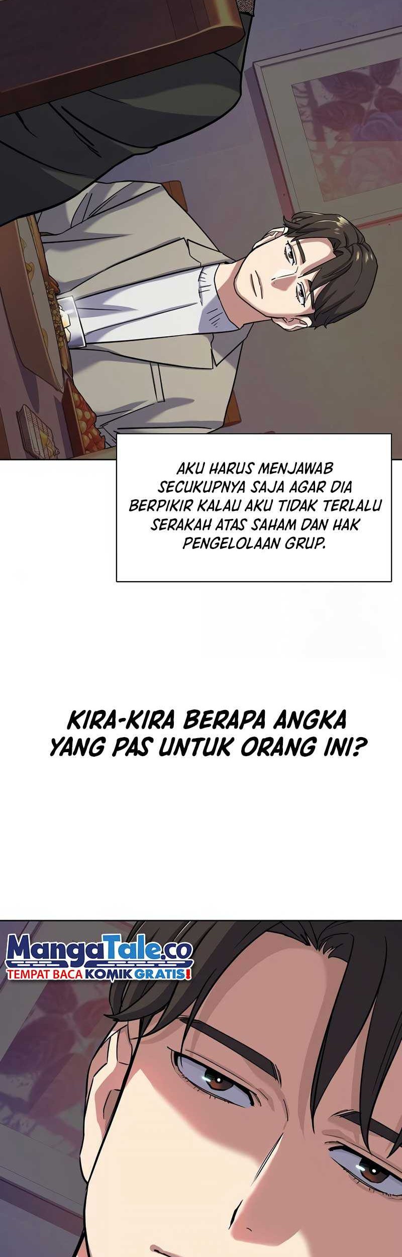 Halaman 195