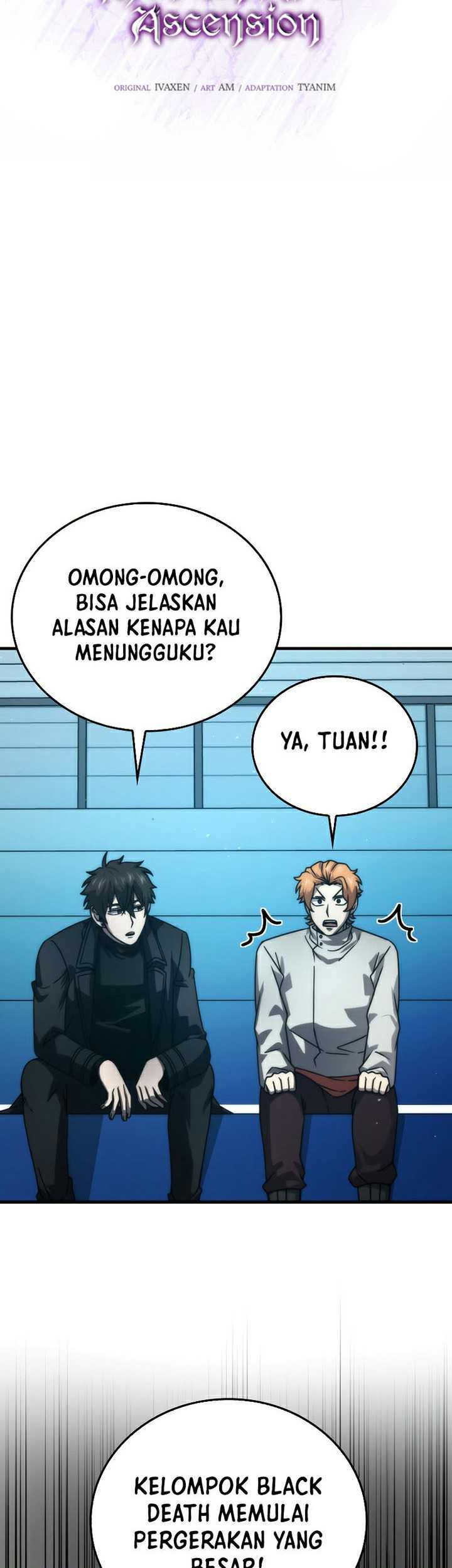 Halaman 70