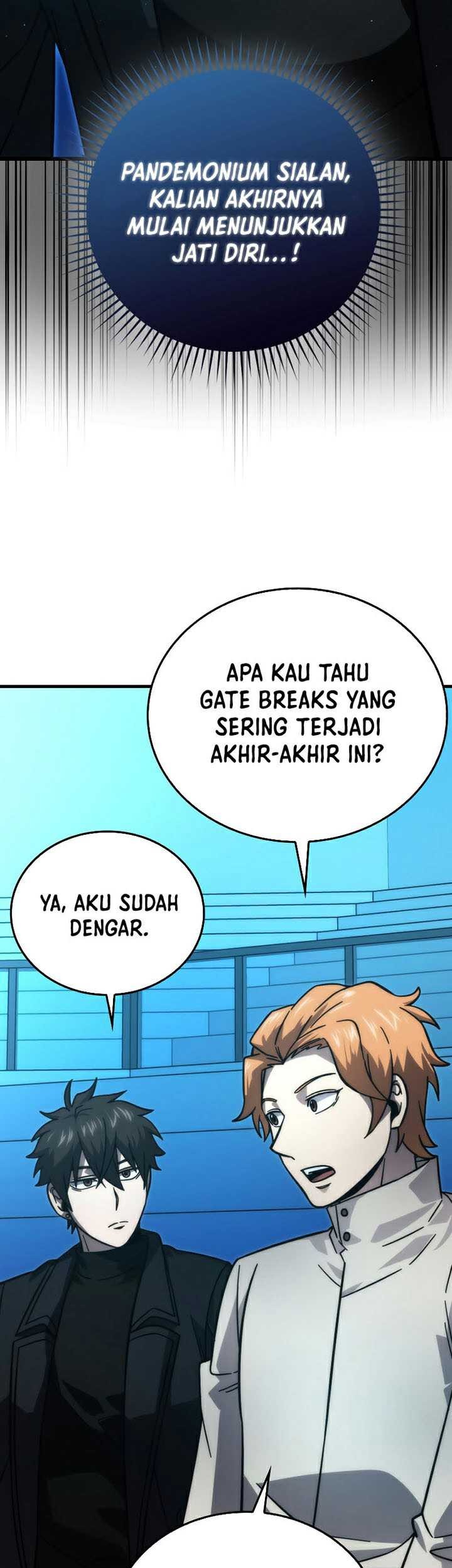 Halaman 72
