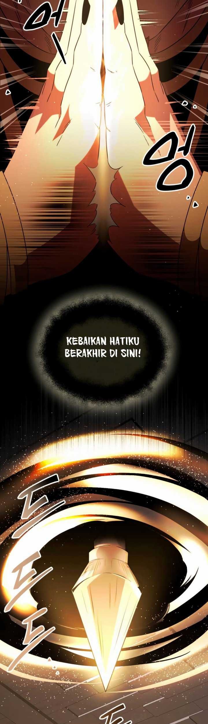 Halaman 74