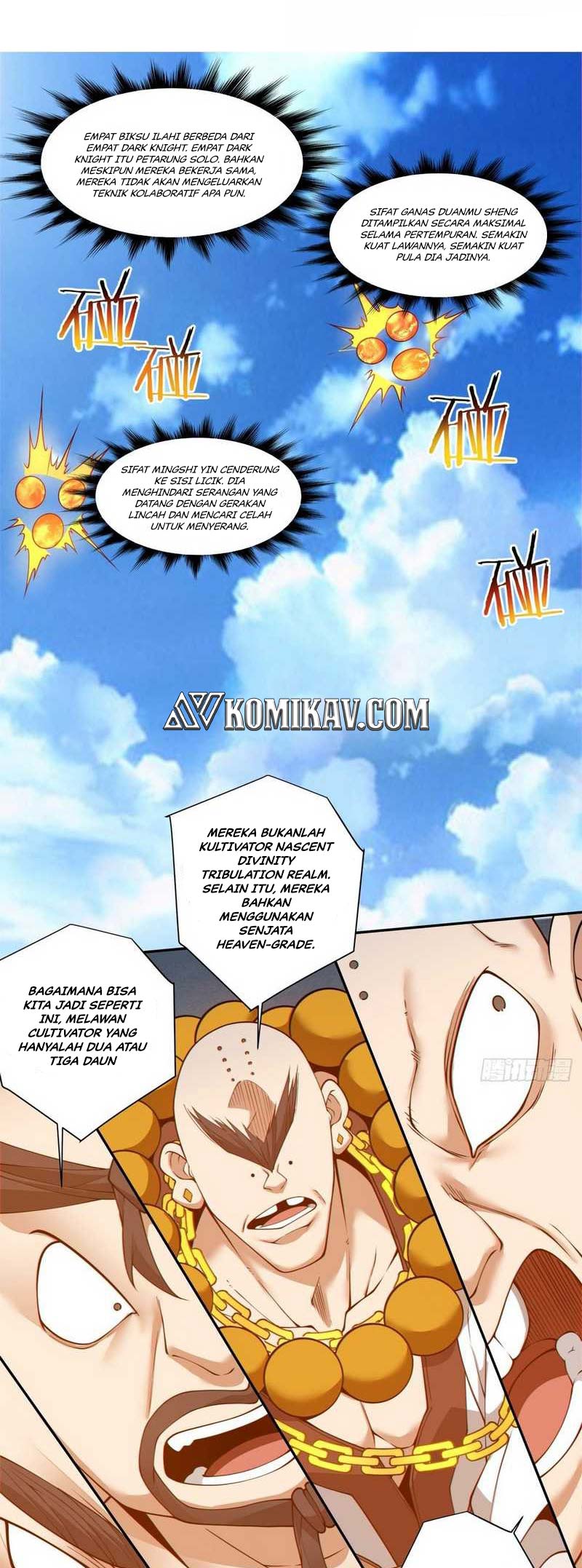 Halaman 45
