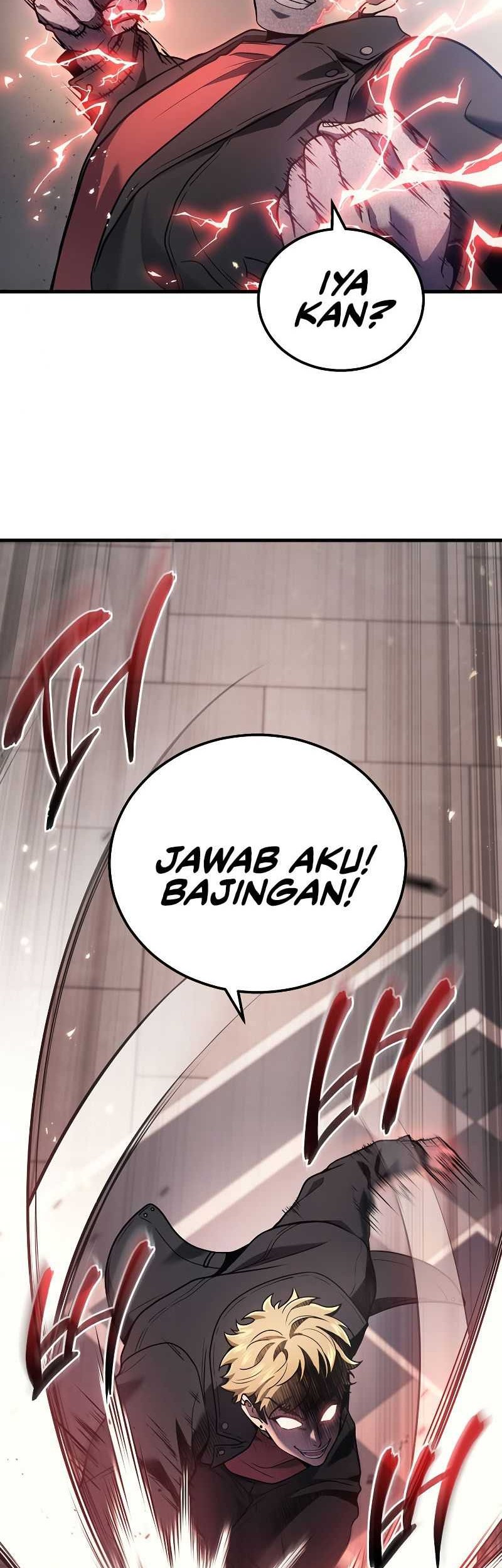Halaman 194