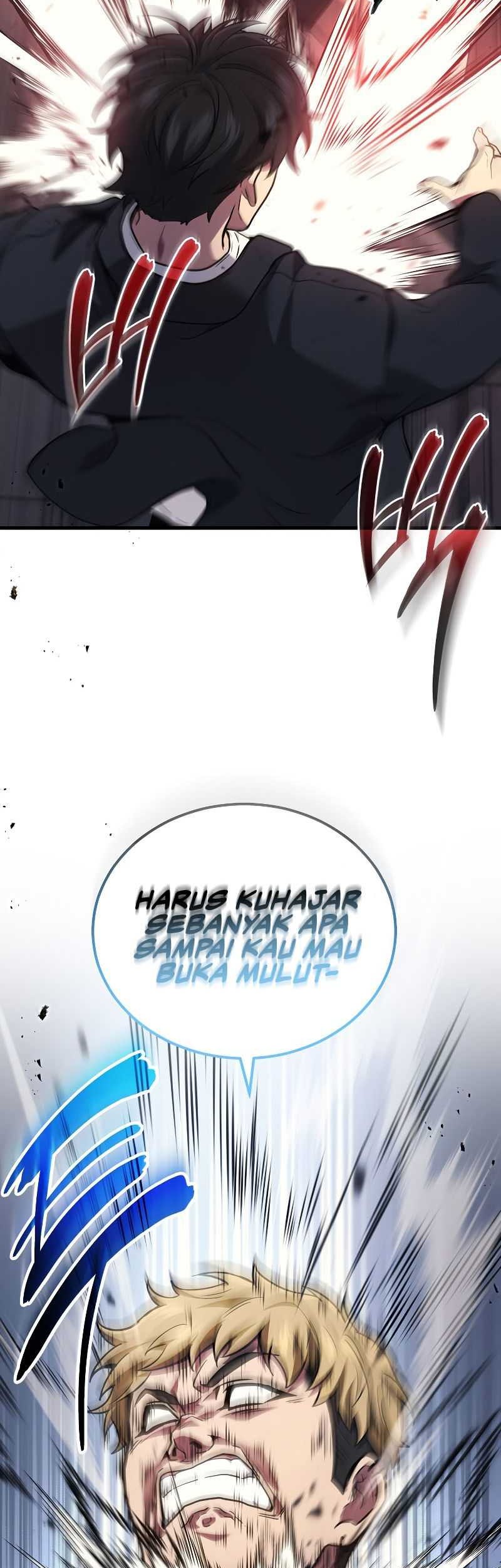 Halaman 195