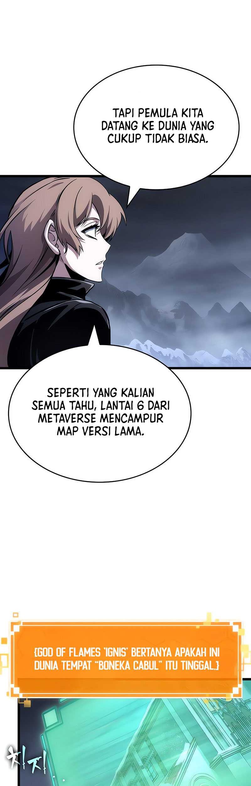 Halaman 68