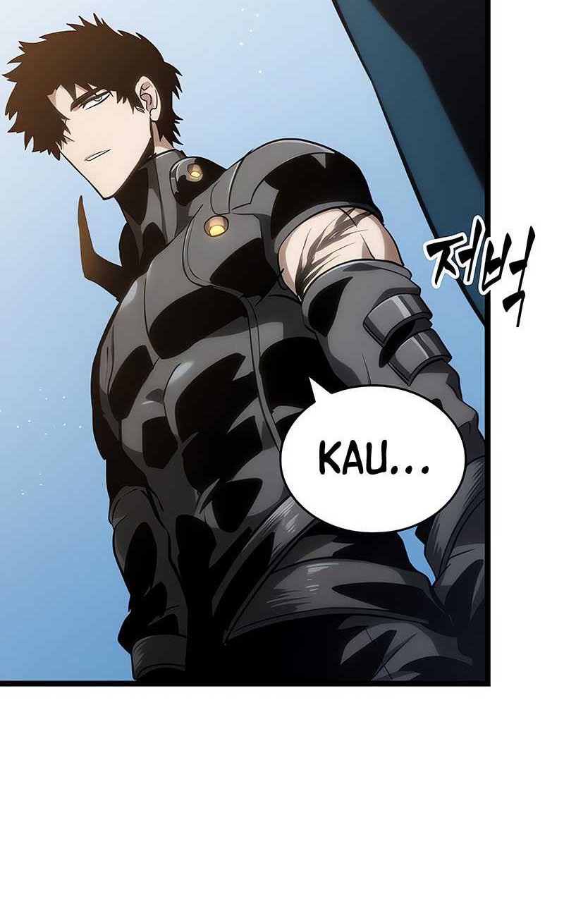 Halaman 71