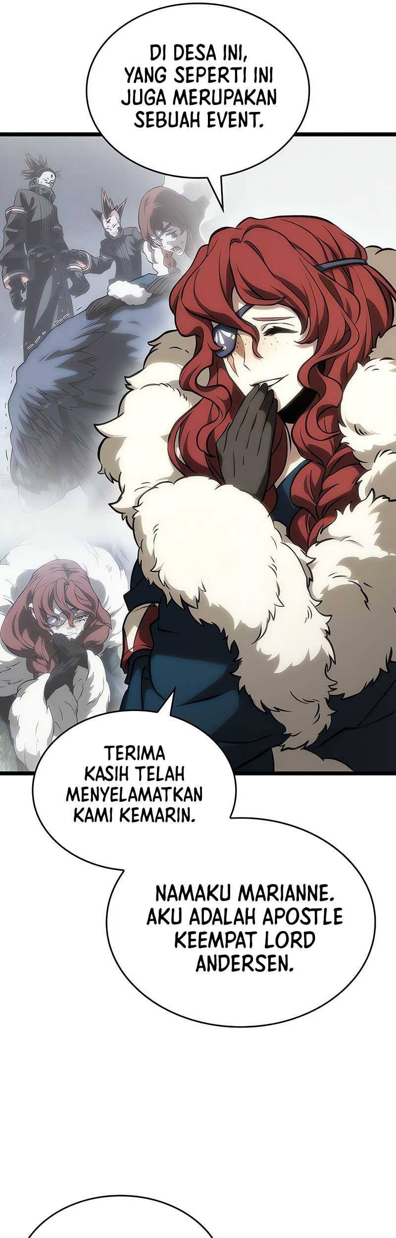 Halaman 72