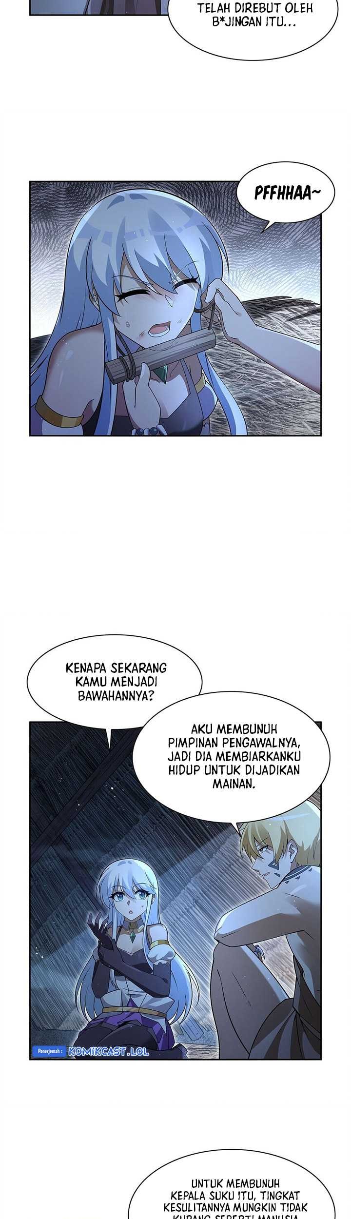 Halaman 31