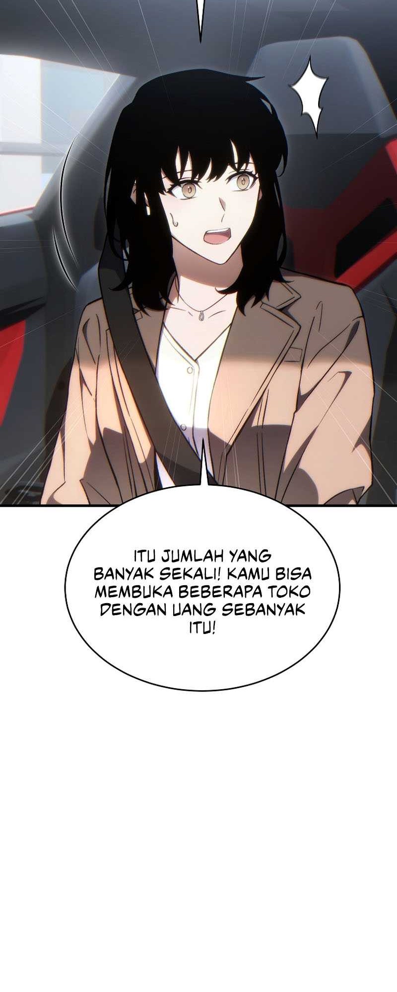 Halaman 92