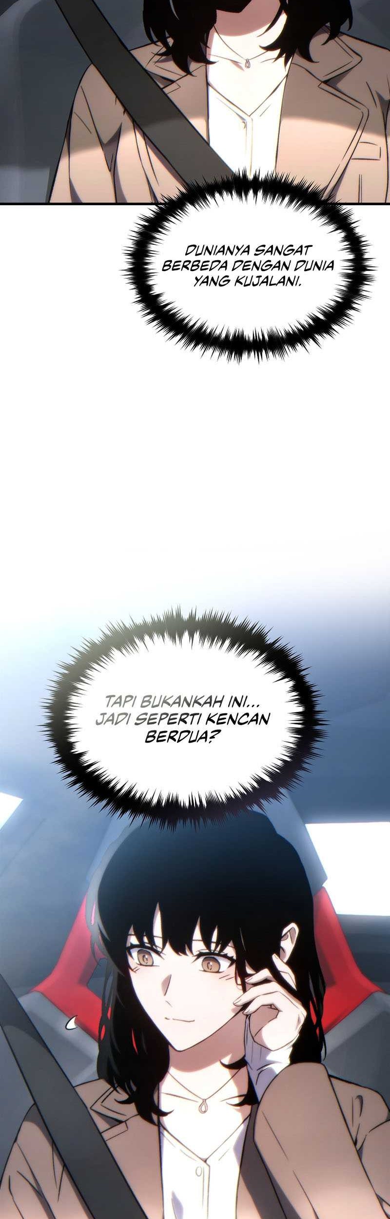 Halaman 94
