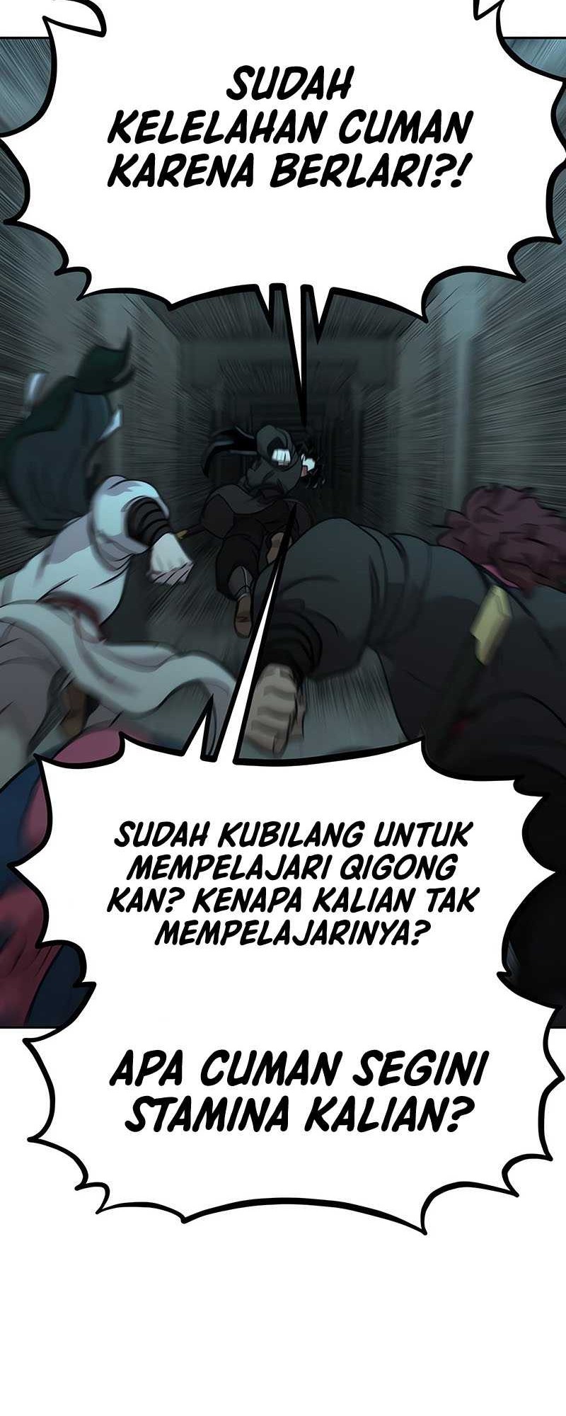 Halaman 557
