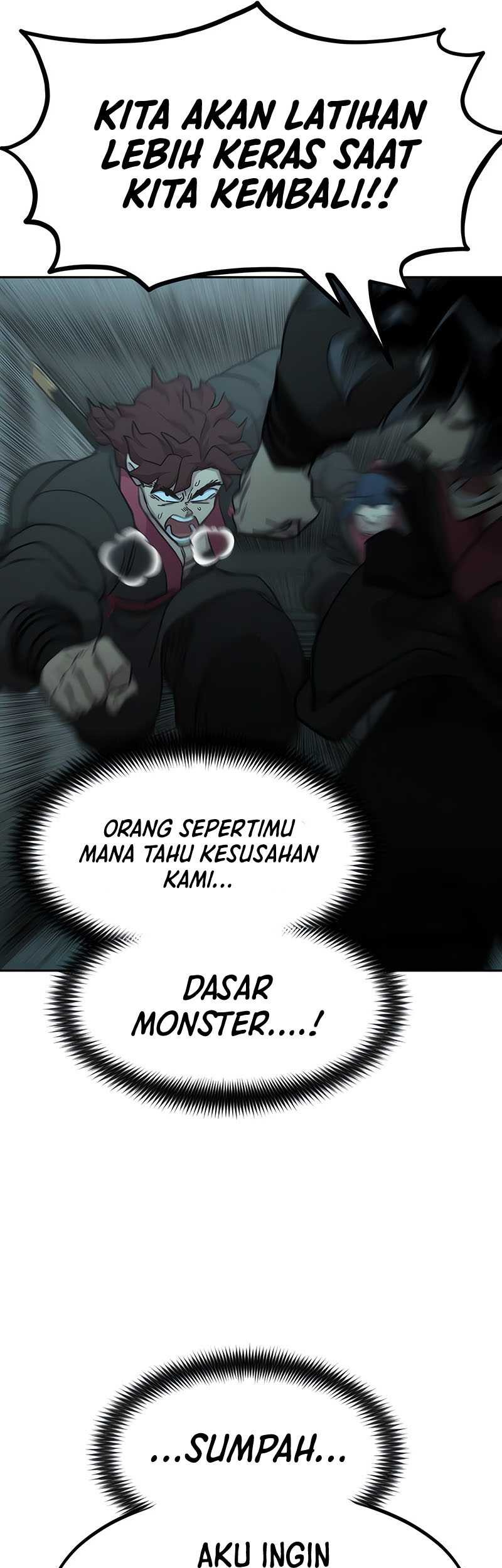 Halaman 558