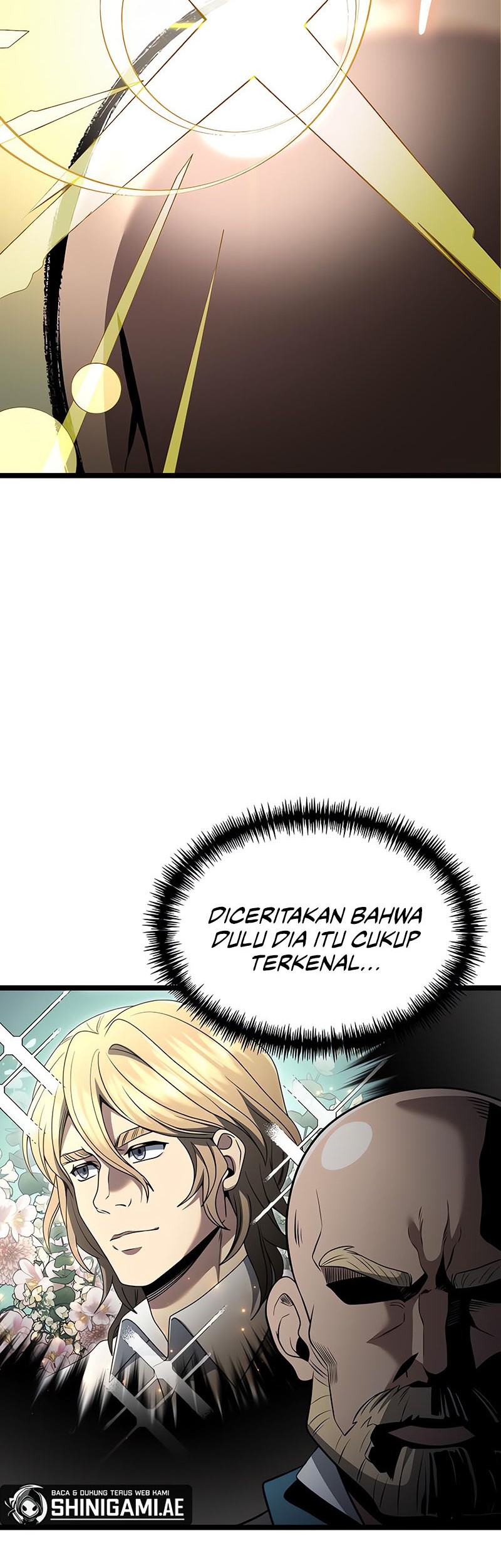 Halaman 211