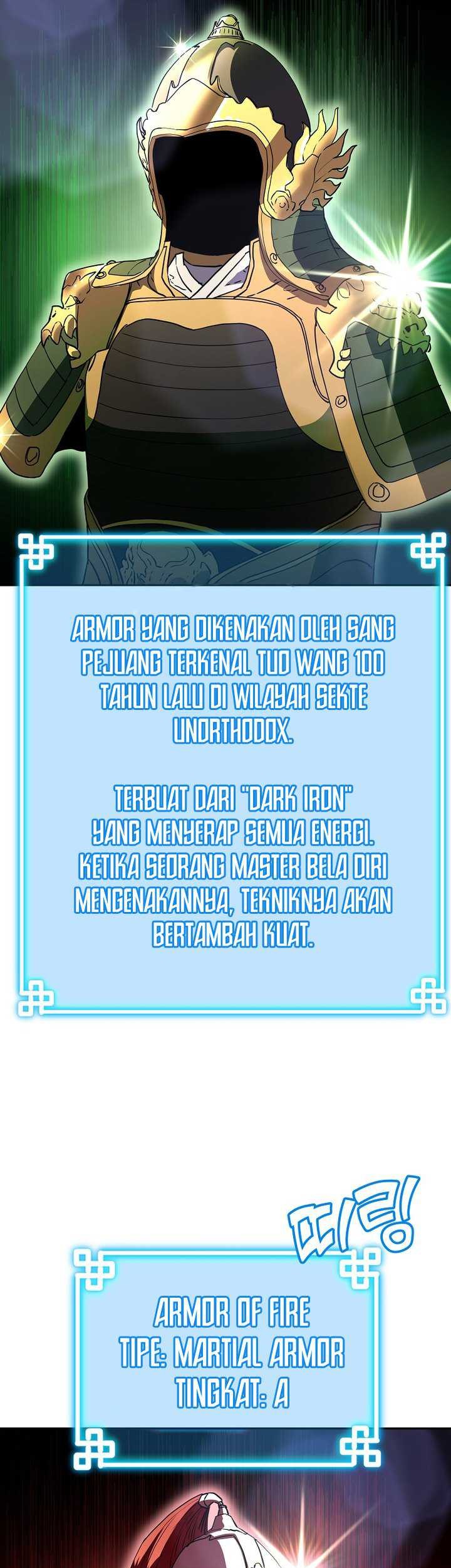 Halaman 310