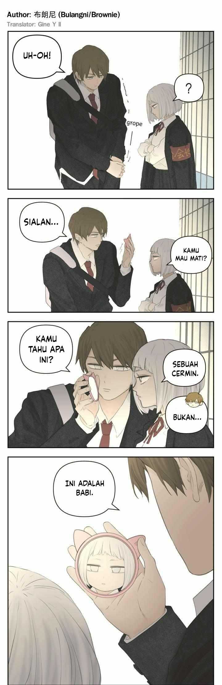Halaman 5