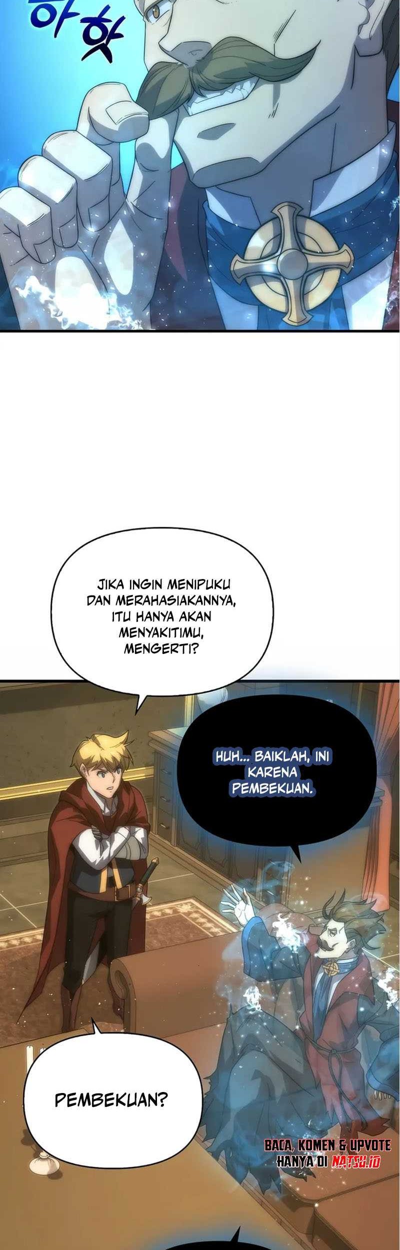 Halaman 67