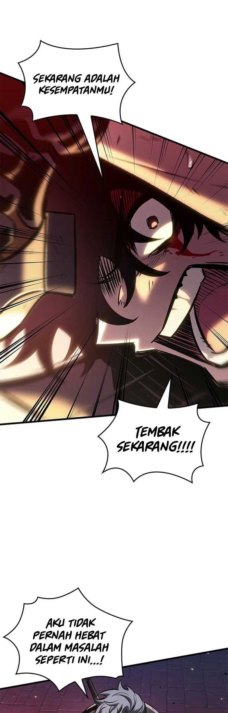 Halaman 78