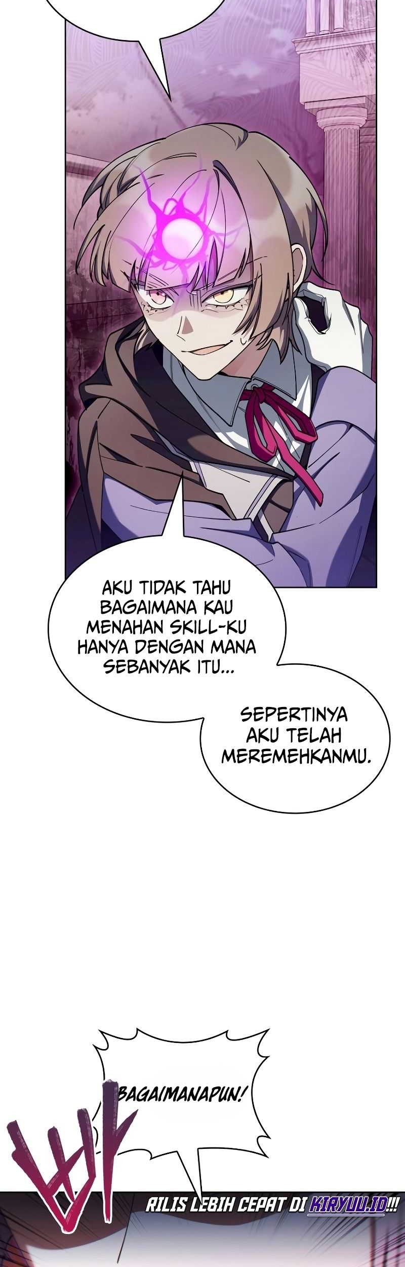 Halaman 82
