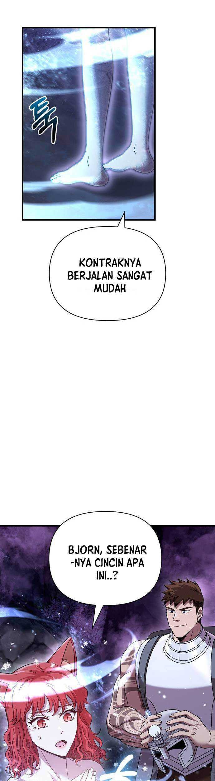 Halaman 115