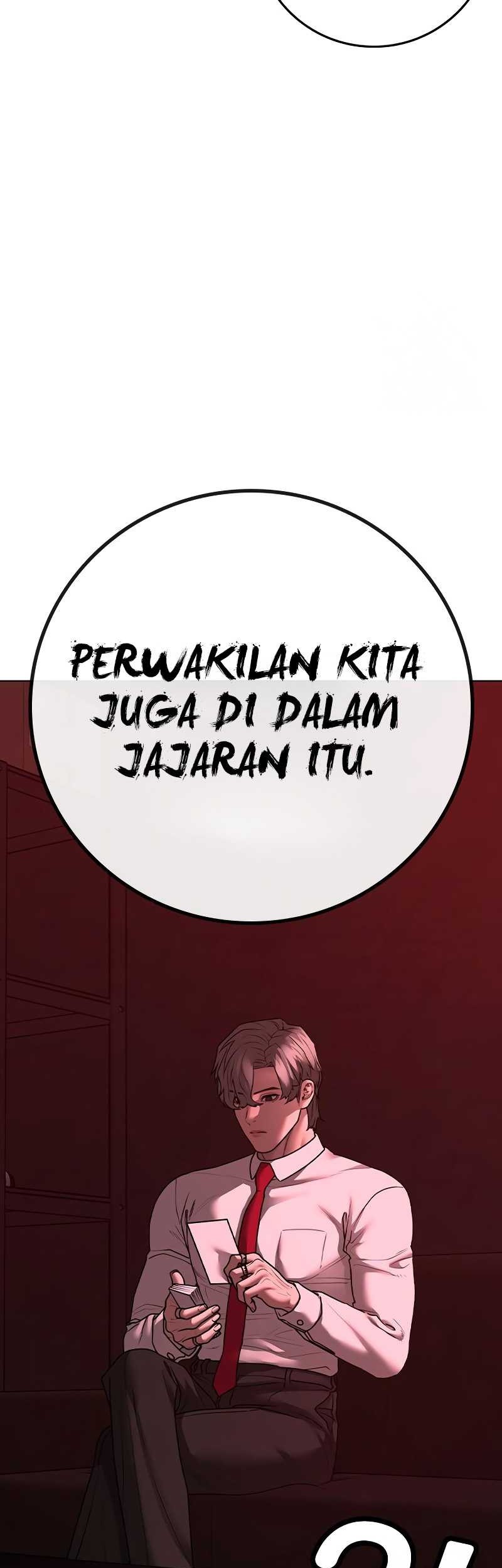 Halaman 117