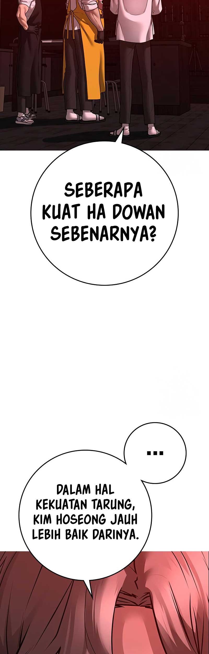 Halaman 121