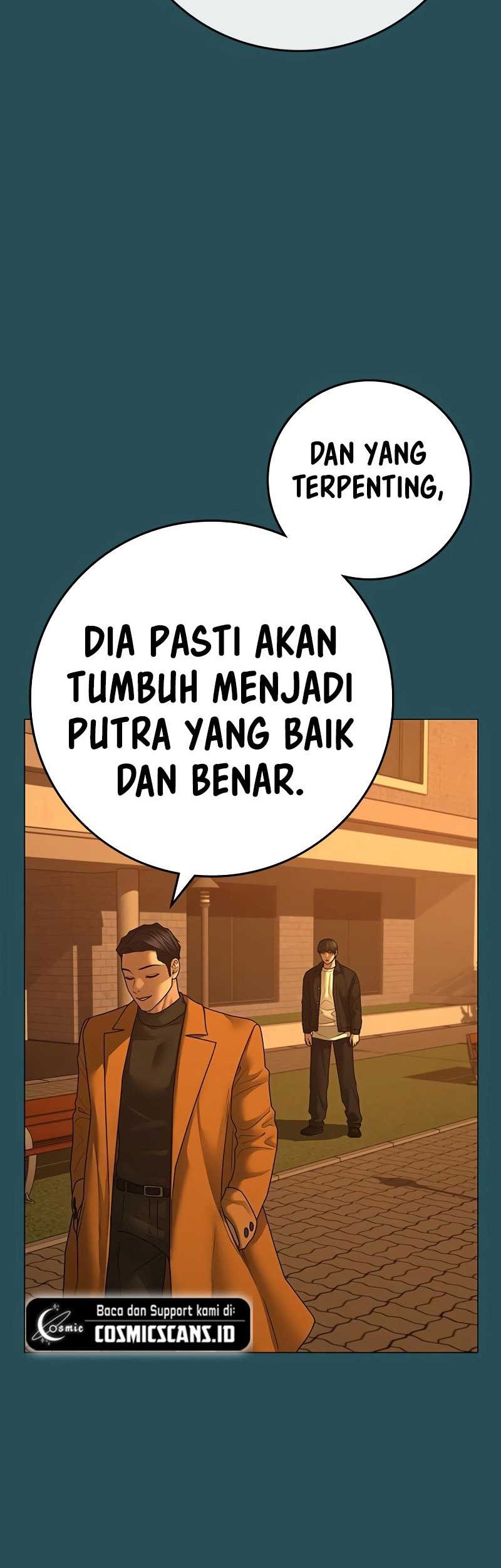 Halaman 171