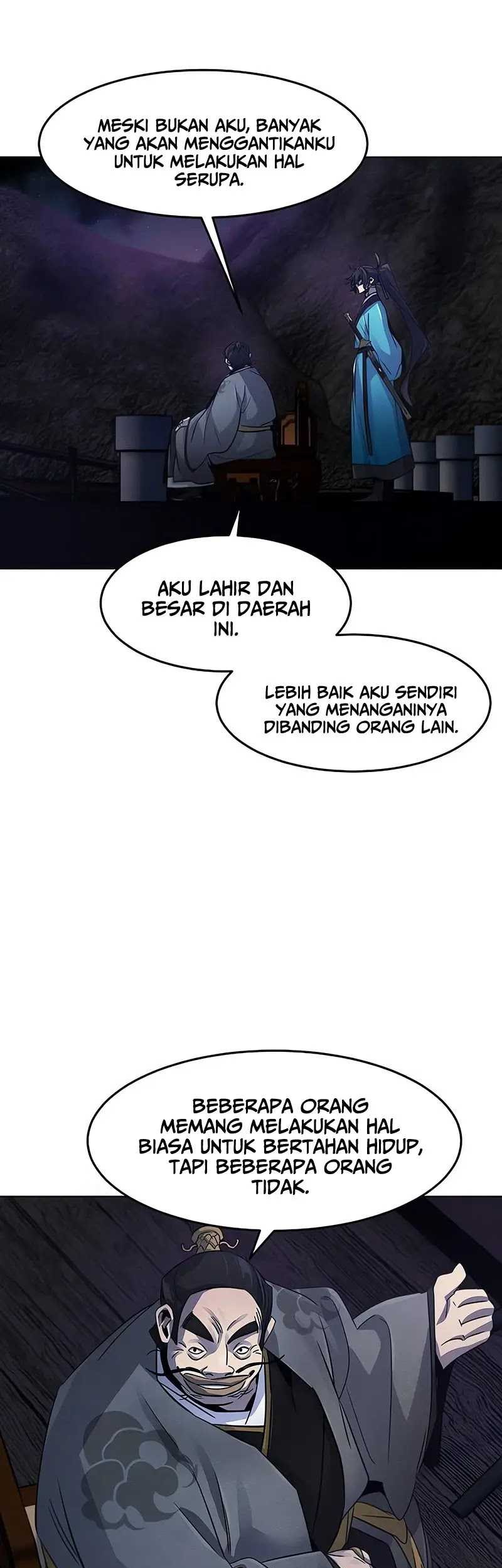 Halaman 71
