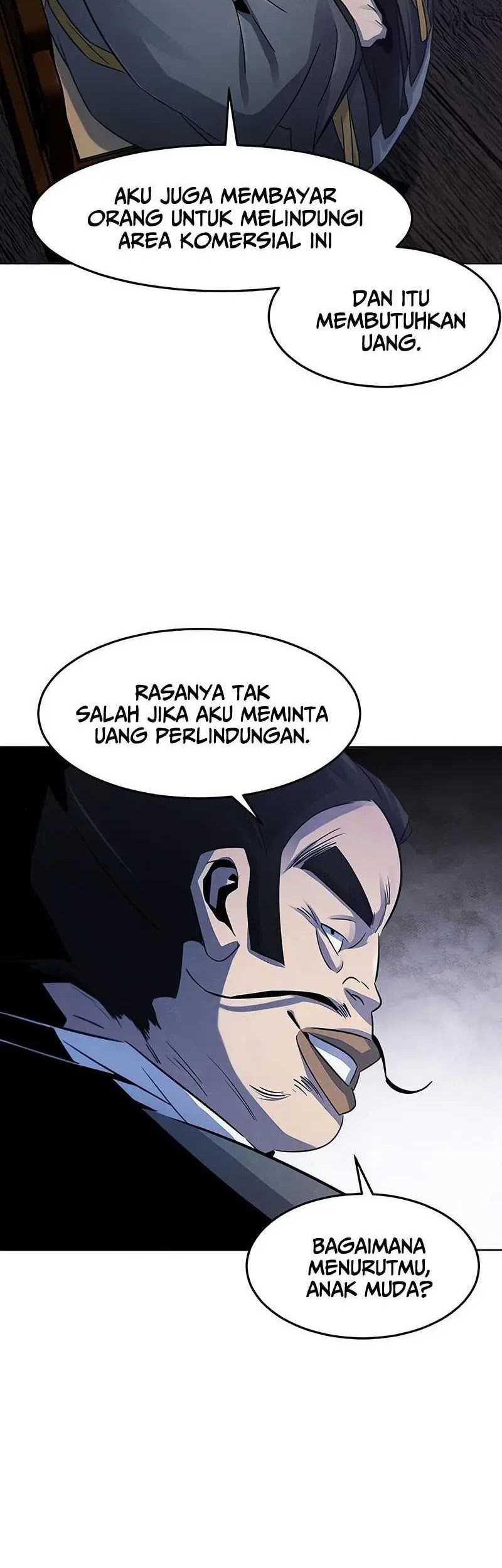 Halaman 72