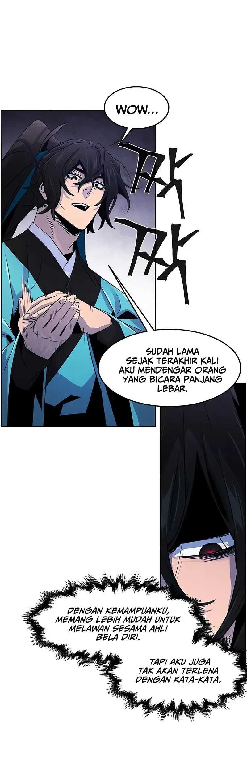 Halaman 73