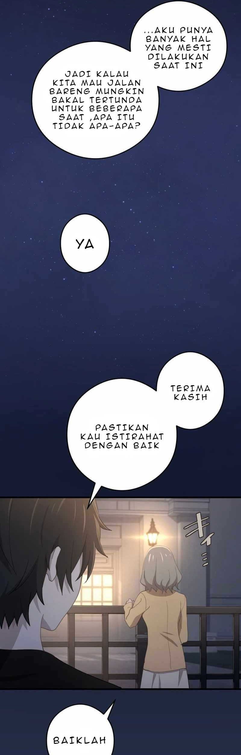 Halaman 111