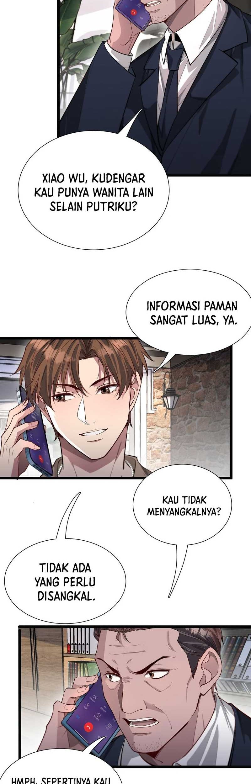 Halaman 46