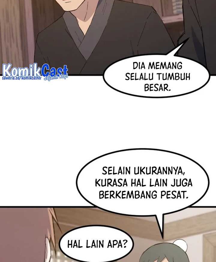 Halaman 72