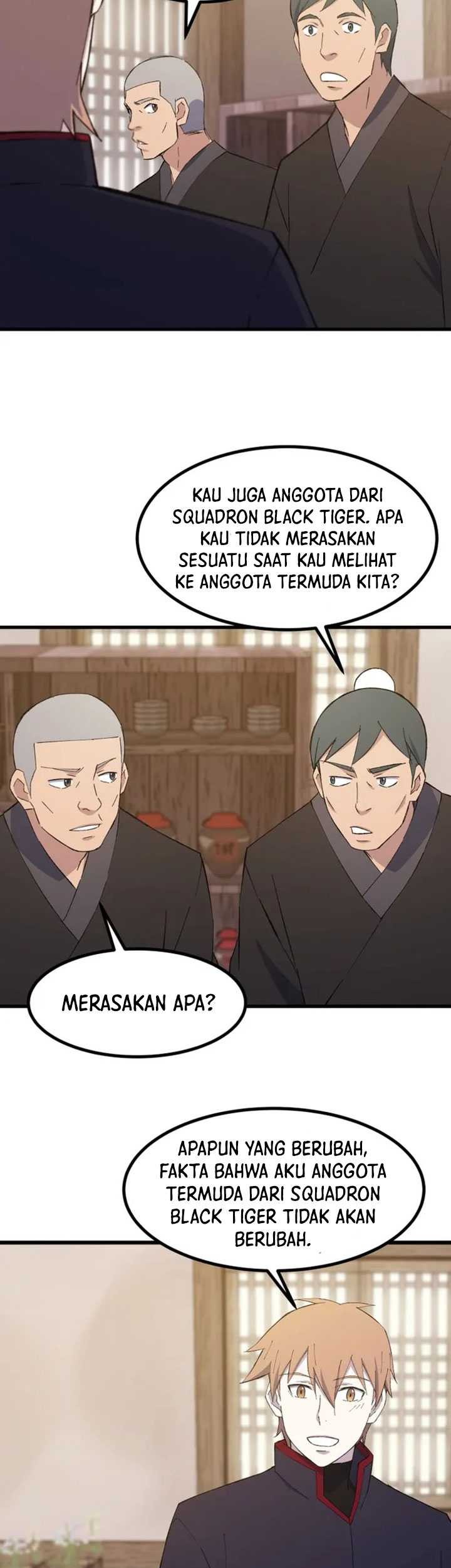 Halaman 73