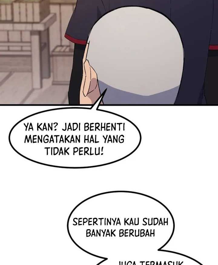 Halaman 74
