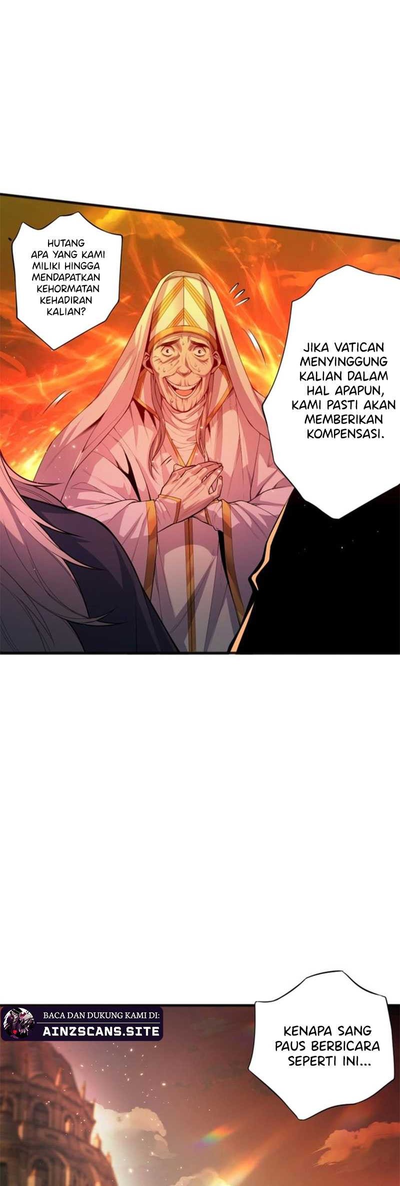 Halaman 61