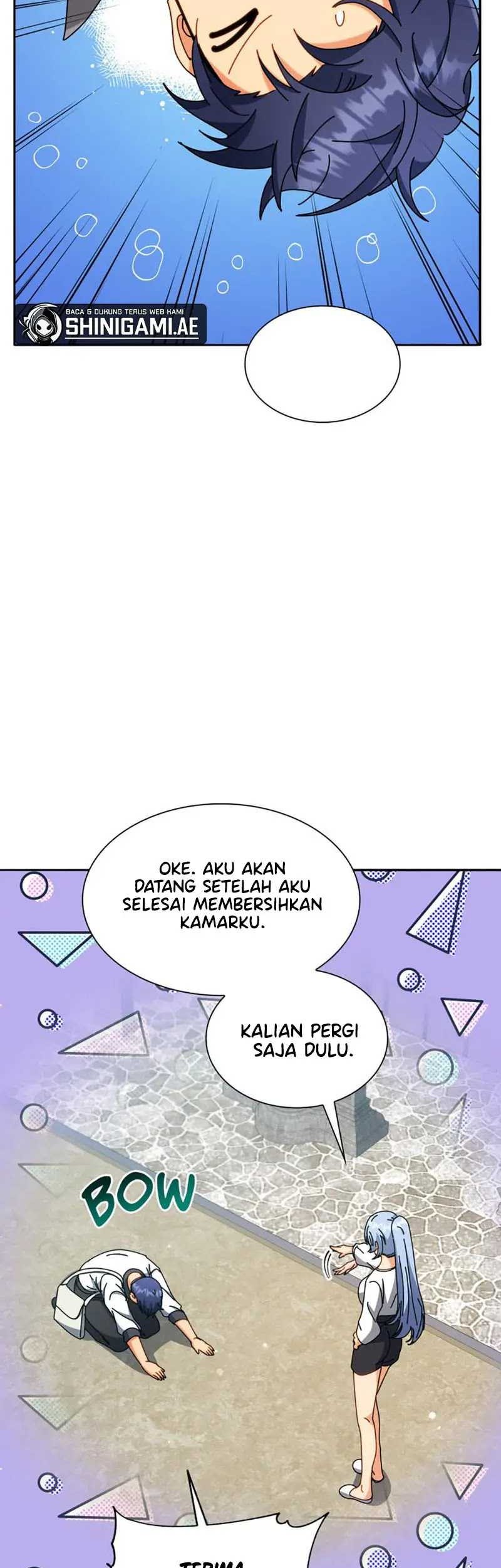 Halaman 246