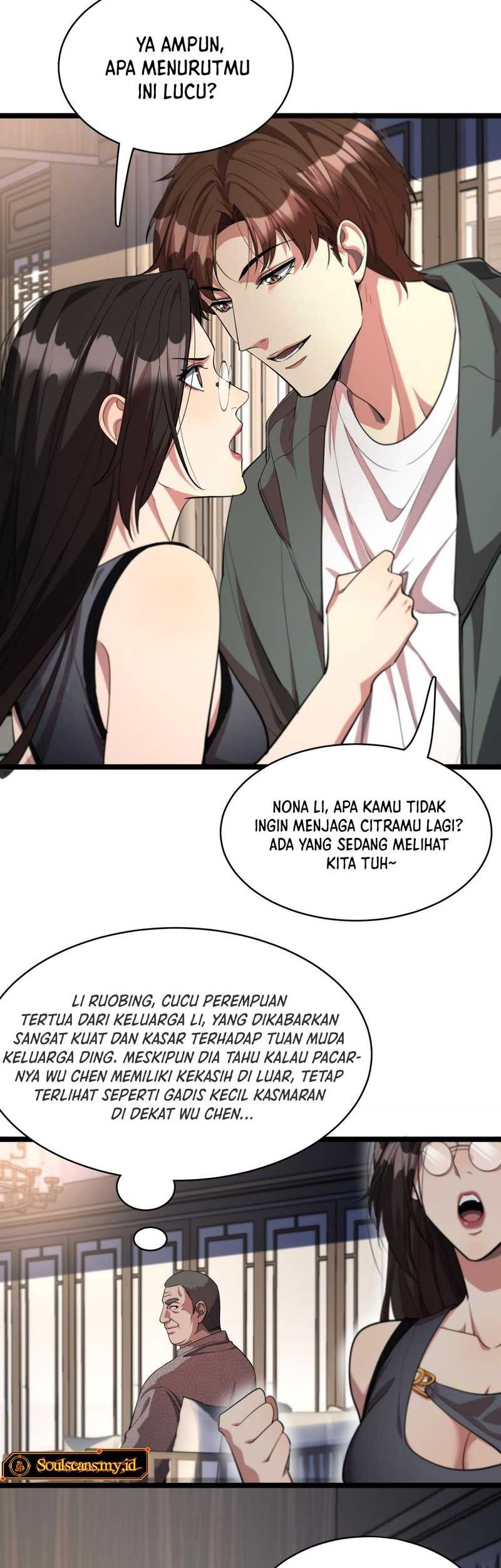 Halaman 8