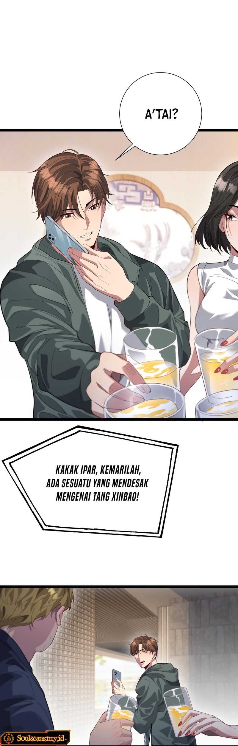Halaman 46