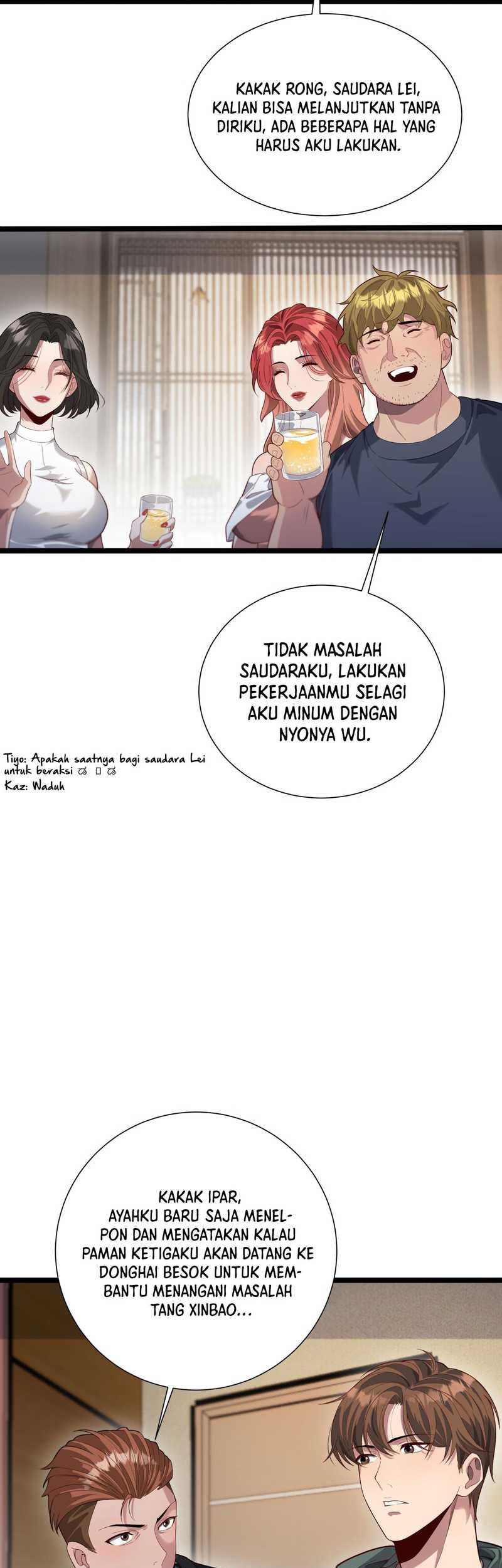 Halaman 47