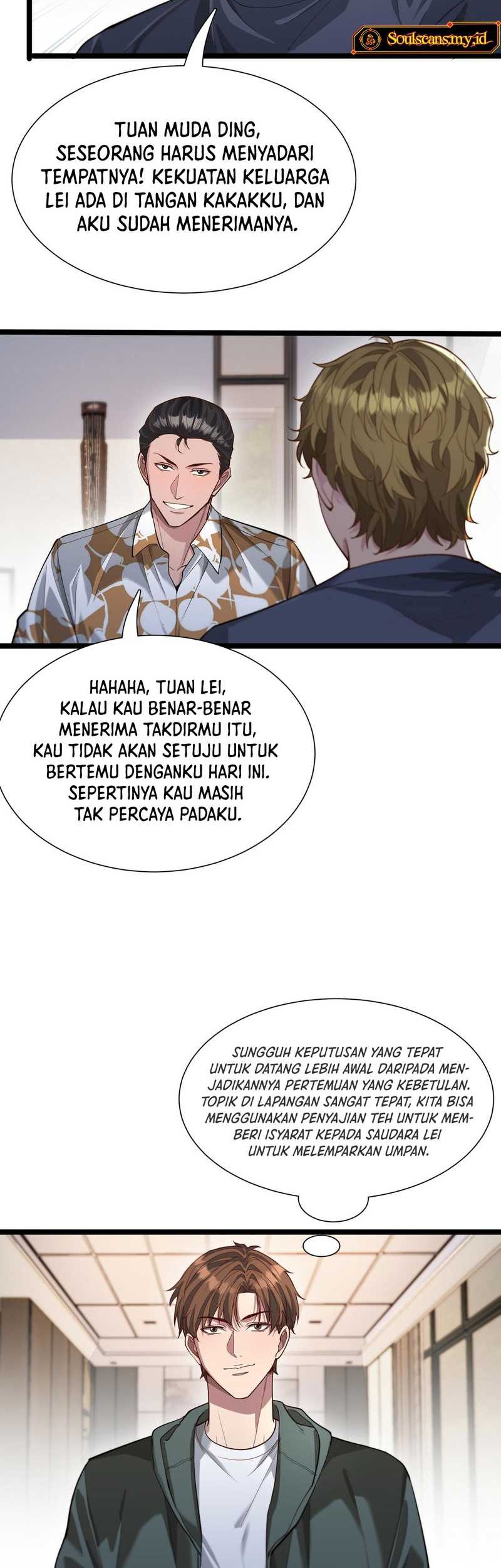 Halaman 109