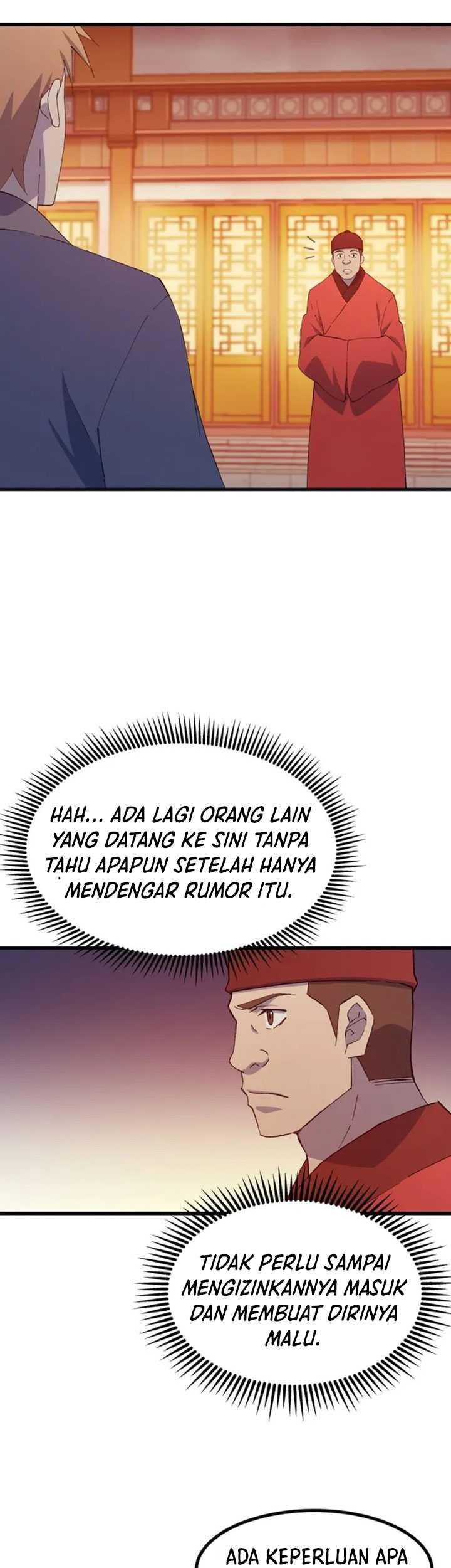 Halaman 313