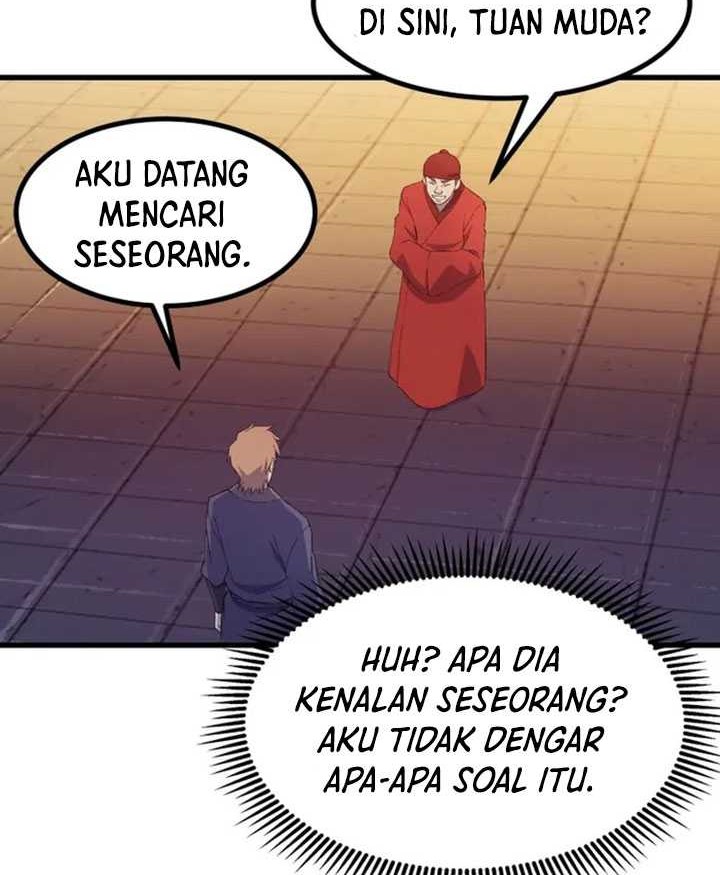 Halaman 314