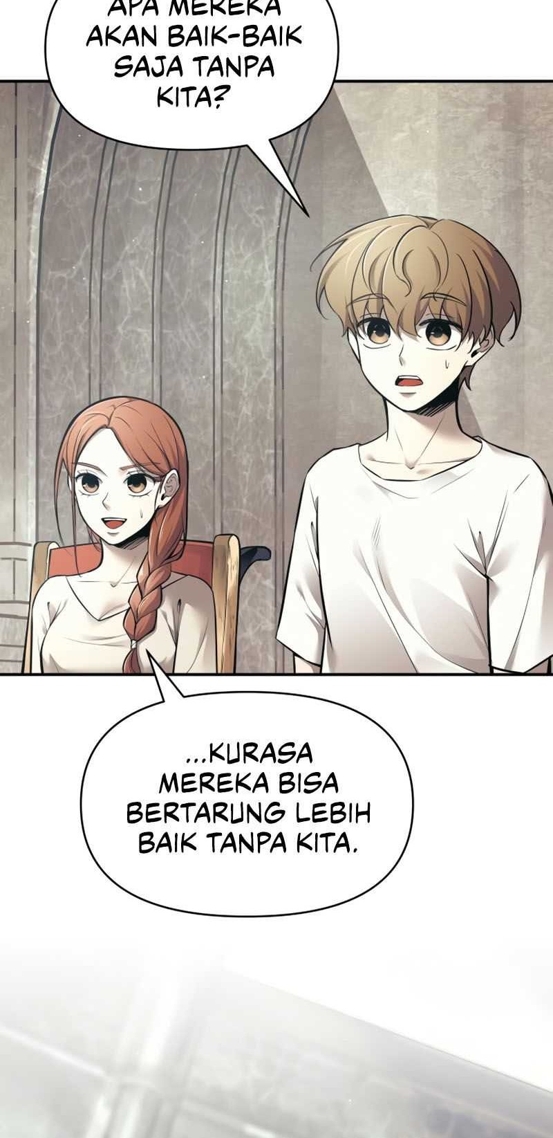 Halaman 252
