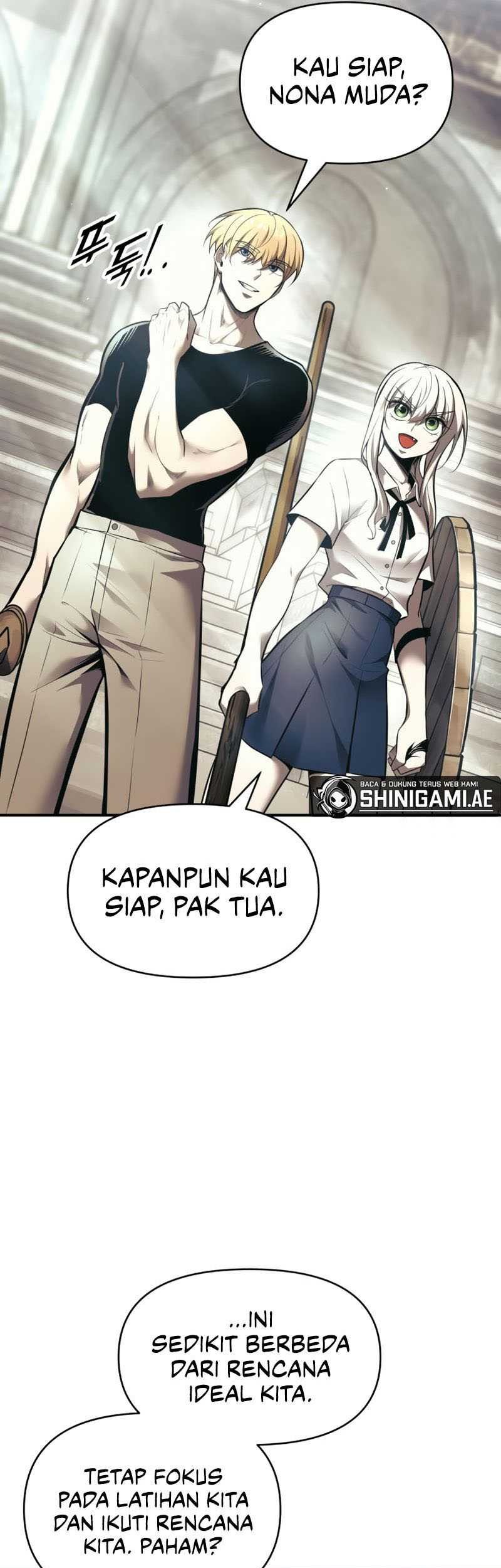 Halaman 253