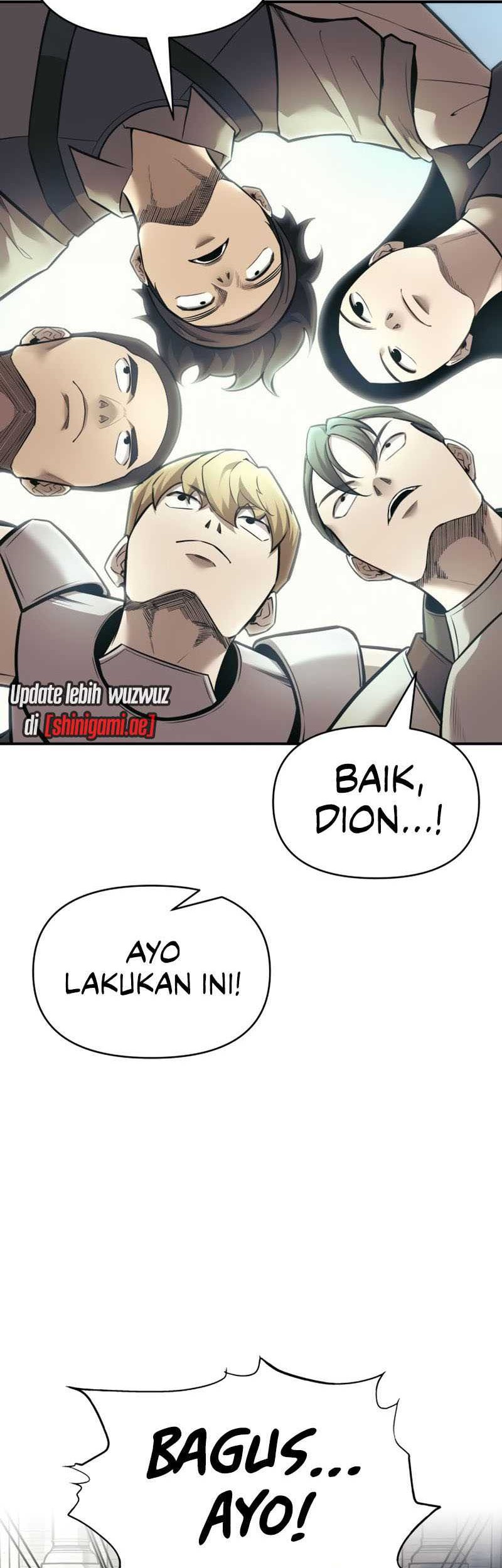 Halaman 254