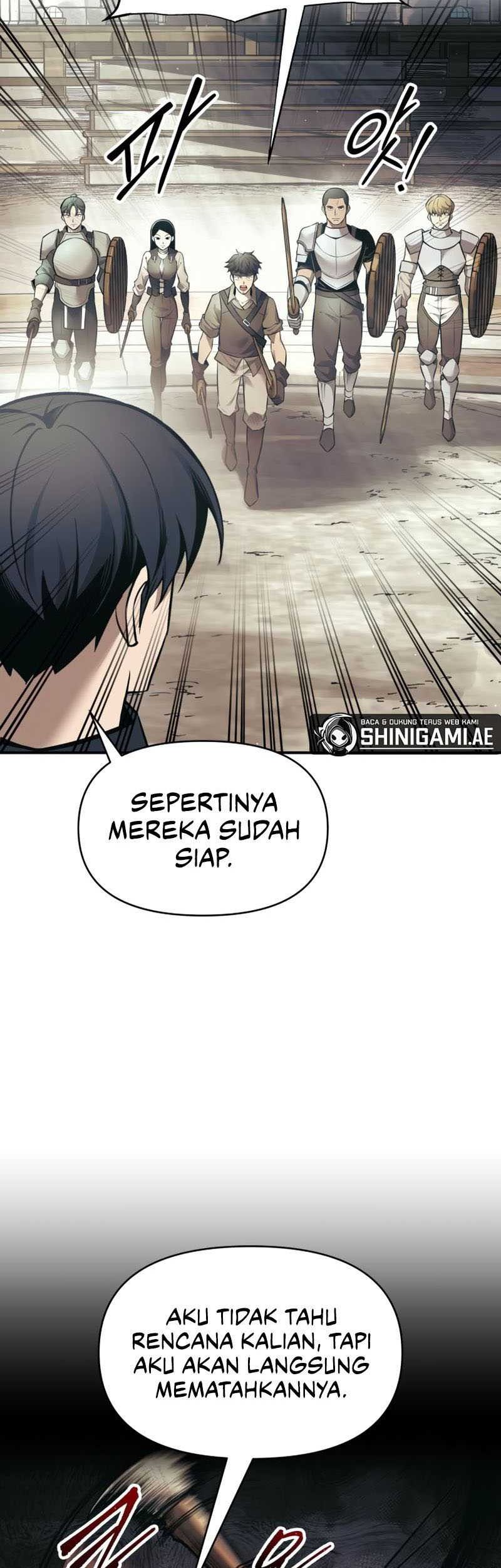 Halaman 255