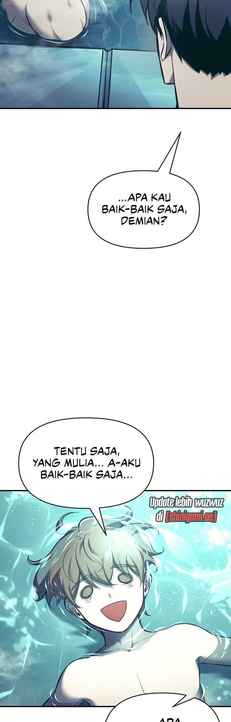 Halaman 105