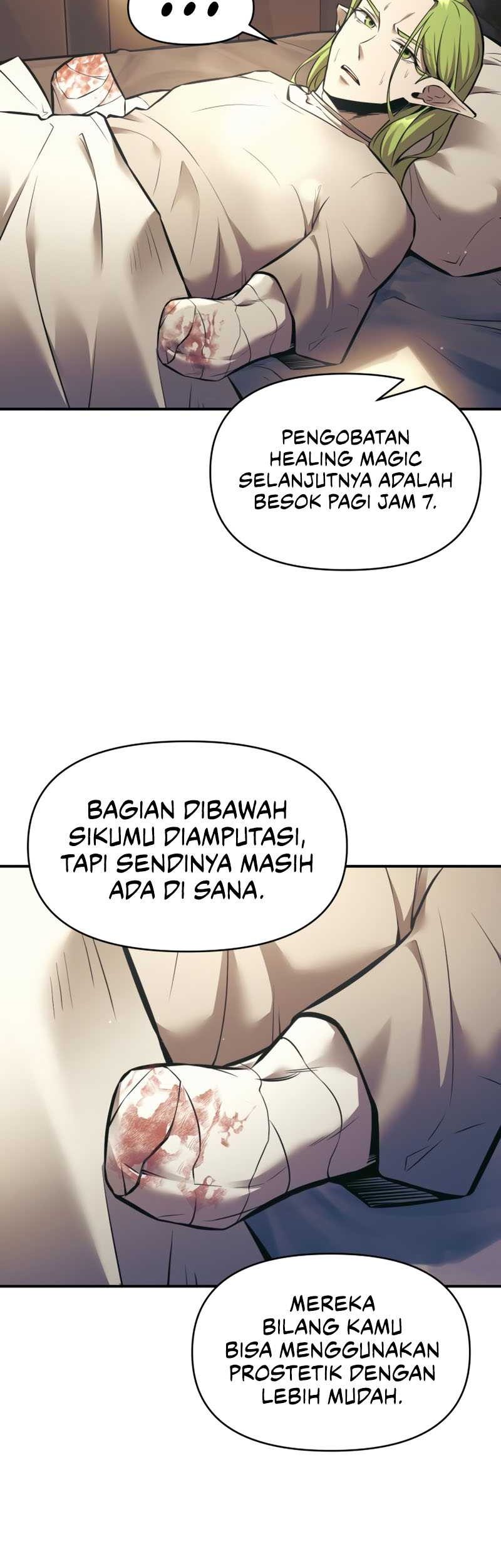 Halaman 241