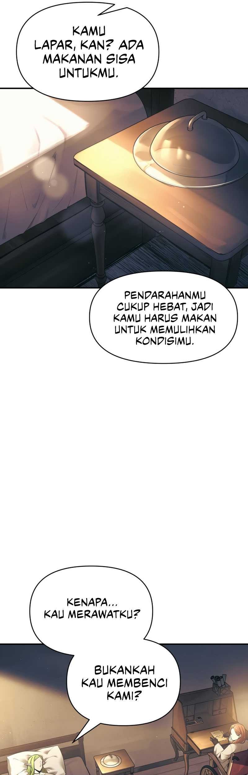 Halaman 244