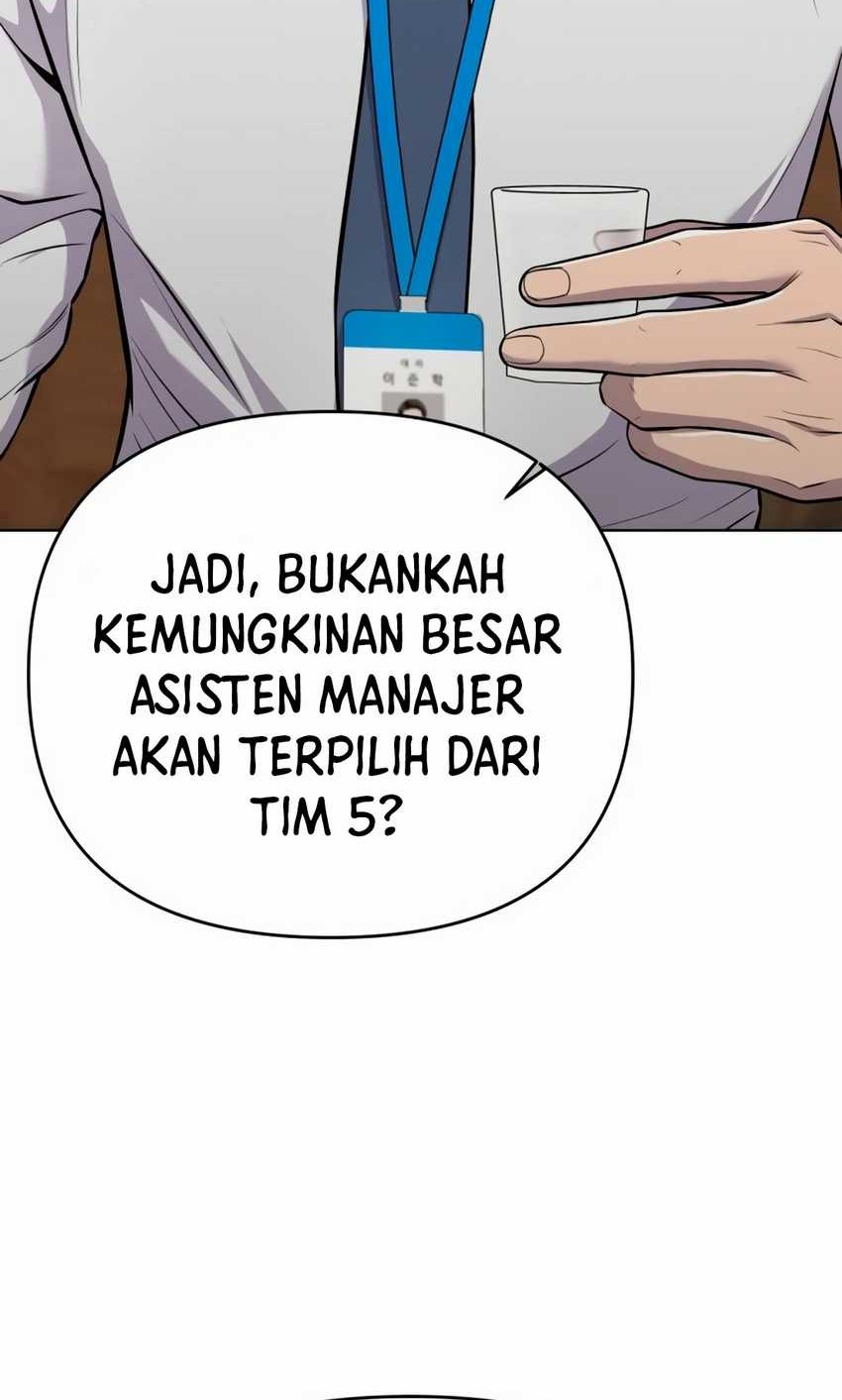 Halaman 85
