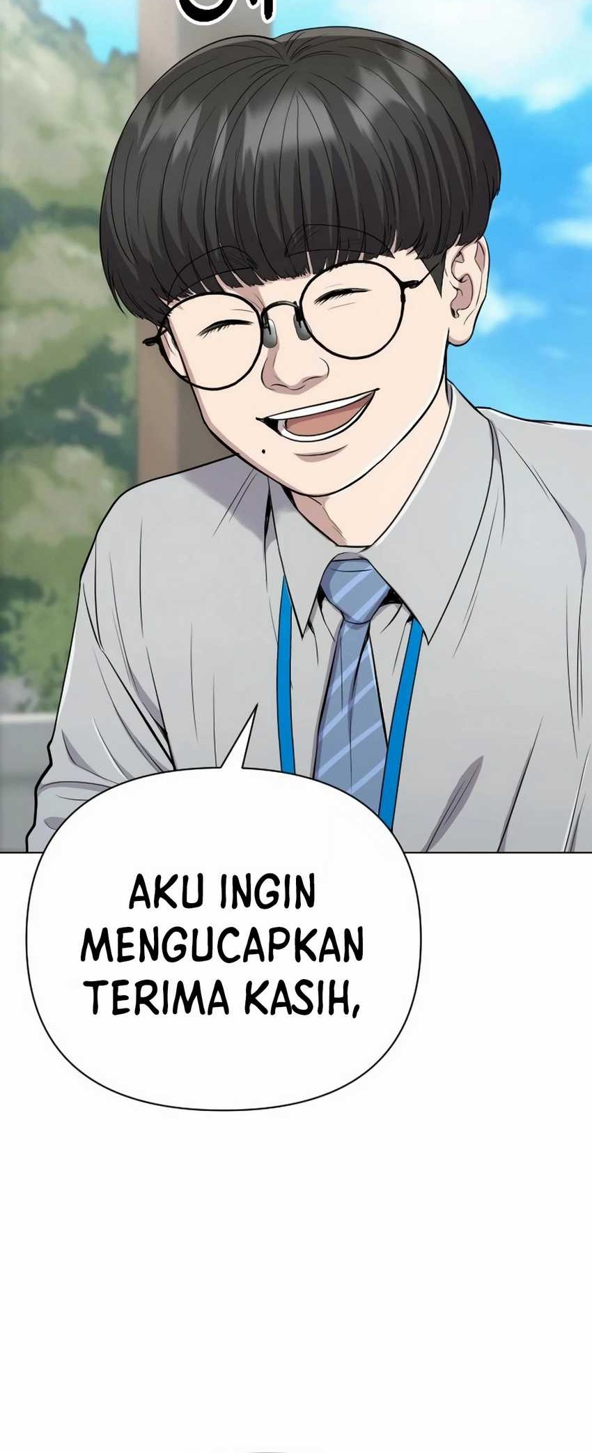 Halaman 198
